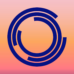 SeriesFest net worth