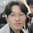 @권동현-백성