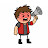 Photo of @graham2r