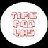 TVNGi0Va8NA-channel-avatar-TimePodVHS