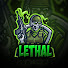 jUqCUIEG__E-channel-avatar-Lethal