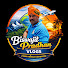 lrKz3eF_7Dk-channel-avatar-Biswajit Pradhan