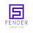 Fender Creative