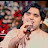 singer master imtiaz ali abbasi