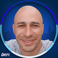 Canal Do Chefe profile image