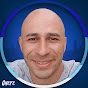 Canal Do Chefe Image Thumbnail