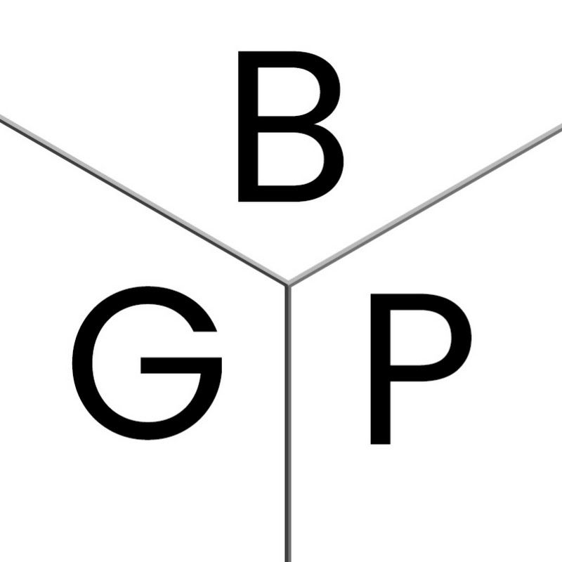 Board Game Plays