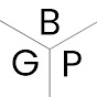 Board Game Plays