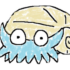 のえぞうチャンネルアイコン画像