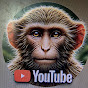 Monkey Moments logo