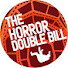 b6qBaOJSVsM-channel-avatar-The Horror Double Bill Podcast