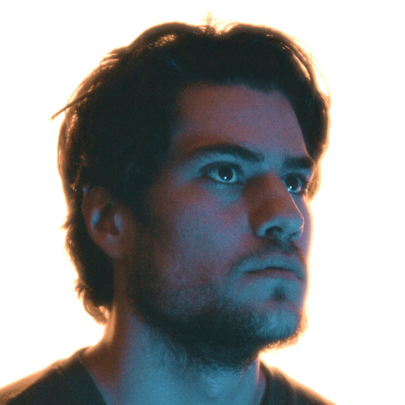 John Michael Howell - Topic