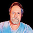 uSyeSG_aLNk-channel-avatar-TheStuffMade