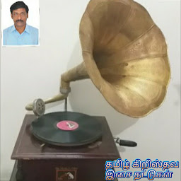 T.M.S. SELVAKUMAR photo