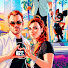 bKVFDdmR8_Y-channel-avatar-MA Dreams