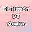 El Rincón de Amira 