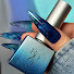 5gD9Q7zyt88-channel-avatar-Mallory’s Nails