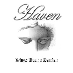 Haven - Topic