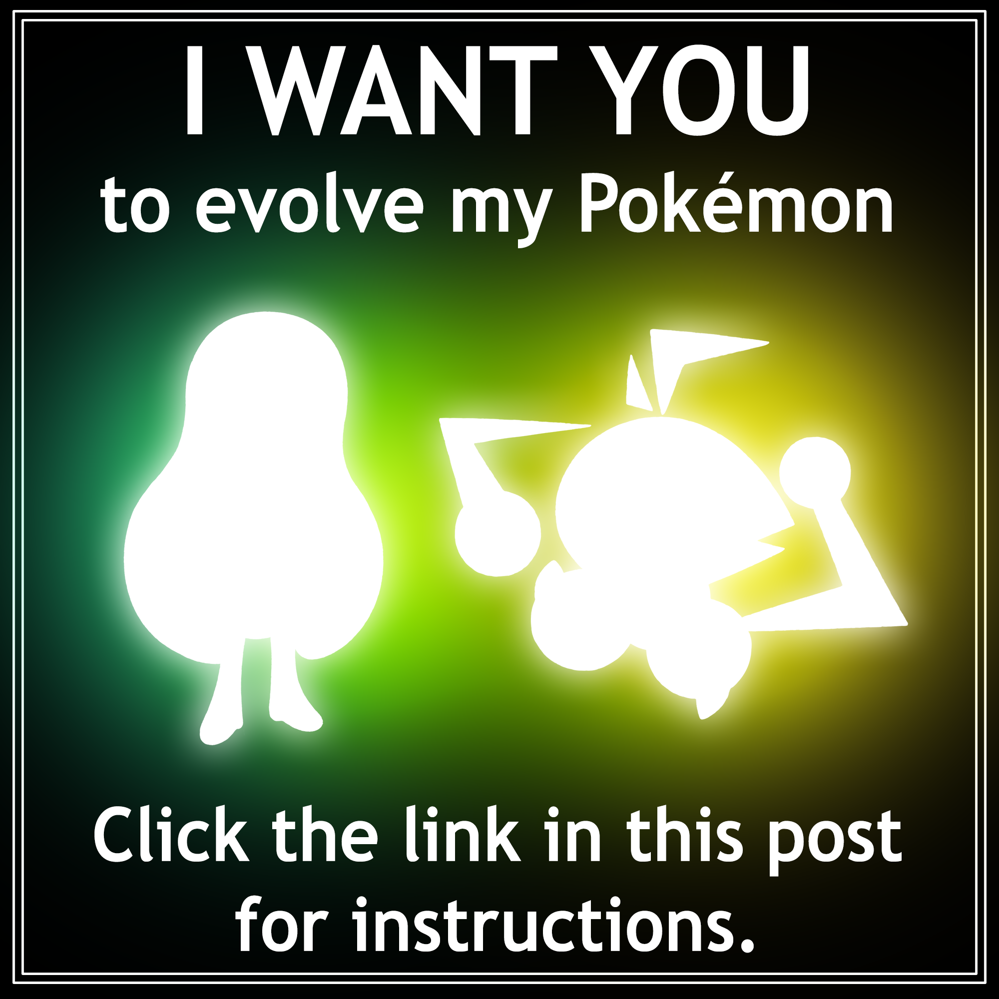 Post from Truegreen7