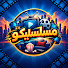 fBPPHDEMFSk-channel-avatar-مسلسليكو and فيلم عالماشي 2