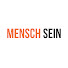 jstDVkItpsY-channel-avatar-Mensch sein – Authentische Geschichten and ZUMBLUM