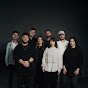 Alive Worship Avatar