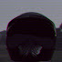 oR-lIny3JwU-channel-avatar-motogonshchik