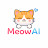 @MeowAI-s9b