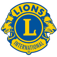 Distretto Lions 108 Ib3 profile image