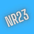 -mnAKsUD6PU-channel-avatar-NR23