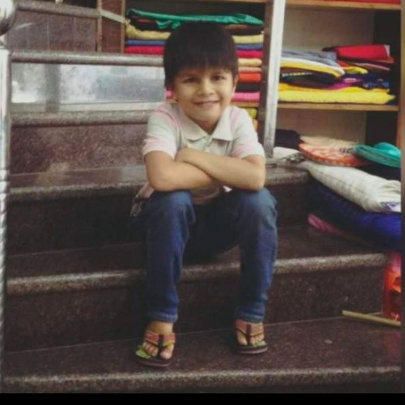 BBfashion