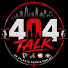 KetqgD_zSO8-channel-avatar-404Talk