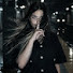 4LEKLMF7s4A-channel-avatar-yekta