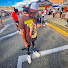 dotkf60Euo4-channel-avatar-T.Y.