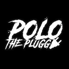 Логотип каналу PoloBoyShawty Beats