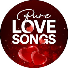 Pure Love Songs