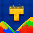 Flow Blast icon