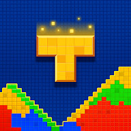 Flow Blast icon