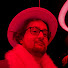 SUZ5H68DbL0-channel-avatar-Martin Pluhař