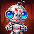 eru63nsKRko-channel-avatar-Bloody Robot