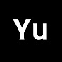 Yu logo