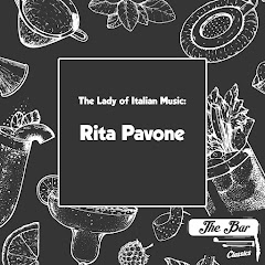 Rita Pavone - Topic