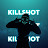 @Kill-shot101