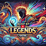 b_YXhWnvXow-channel-avatar-Daily Of Legends