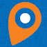7gFd4CAjtkw-channel-avatar-Dicas Onde Ficar