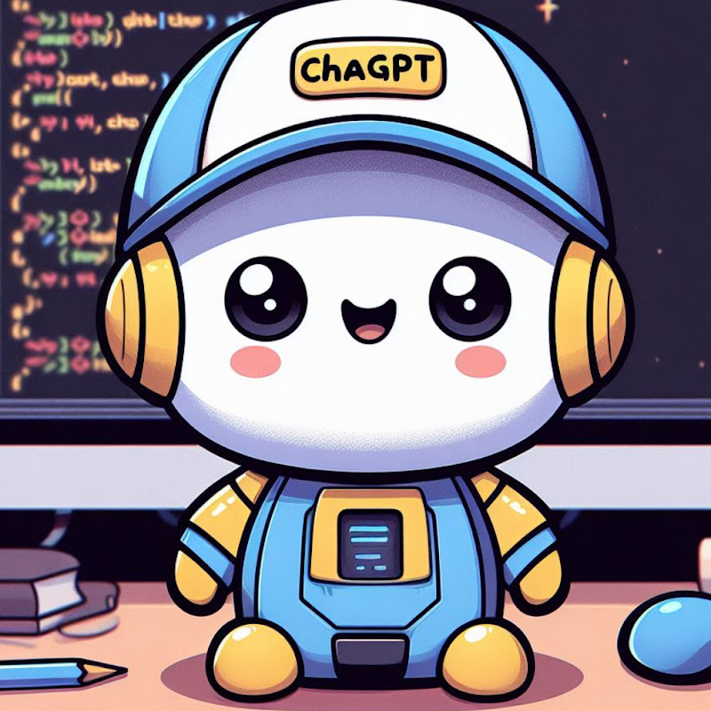 써니한승훈 AI ChatGPT