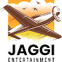 Jaggi Entertainment