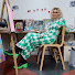 0WeFtJPMjDA-channel-avatar-Lisette Alfredsson