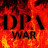 DPA War (Defense Politics Asia)