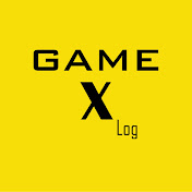 GameXlog